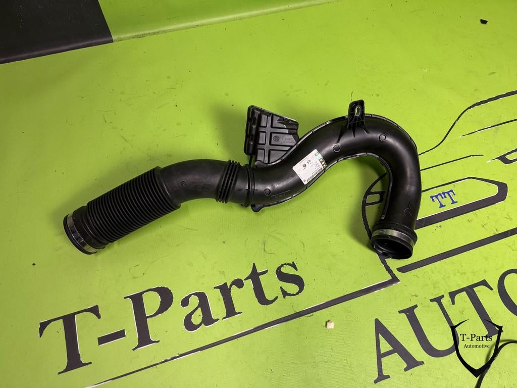 renault trafic opel vivaro Aanzuigslang Lucht 93451664, Auto-onderdelen, Renault Group, Contact.group@renault.com, Nieuw, Avenue du General Leclerc 122bis
92100  Boulogne-Billancourt, FR