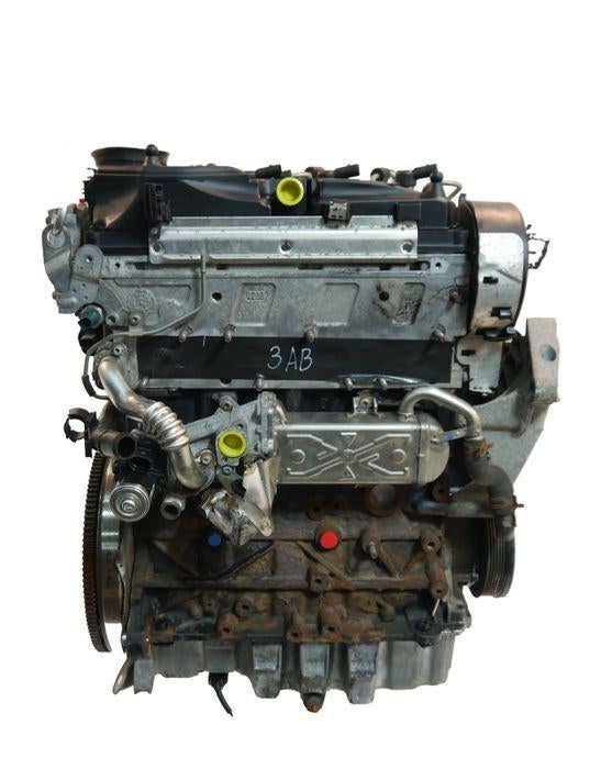 Audi/Seat/Skoda/VW A3 Altea Passat 1.6 TDI - CAY-CAYC, Enlèvement ou Envoi, Révisé, Audi