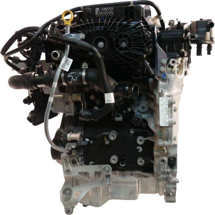 Land Rover Range Rover Evoque L551 1.5 - PT153-AJ20P3, Autos : Pièces & Accessoires, Enlèvement ou Envoi, Révisé, Rover