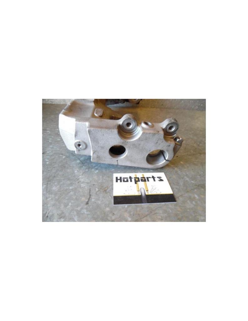 CBR900 2002 - 2003 Honda Frame onderdelen D1-47980