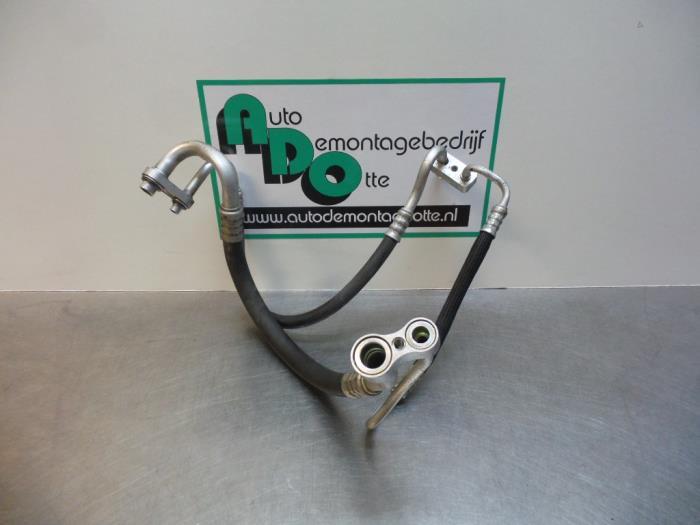 Tuyau clim d'un Opel Meriva (Meriva 03-), -, Opel, 3 mois de garantie, Utilisé