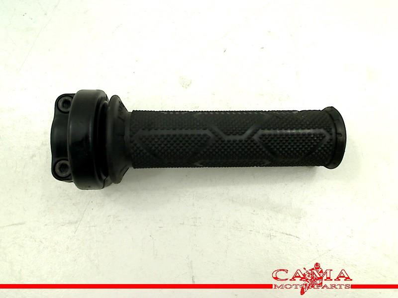 GASHANDVAT RSV 1000 R (+Factory) 2006-2010 (RSV1000), Motoren, Onderdelen | Overige, Gebruikt