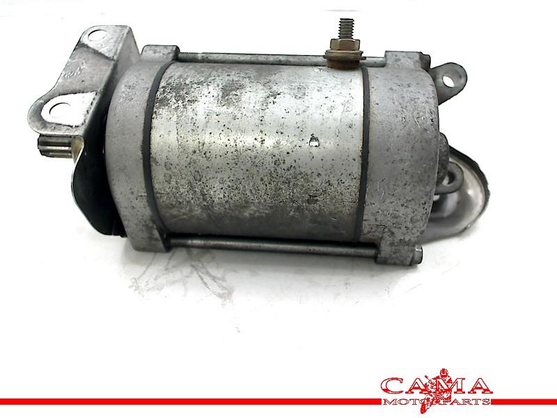 STARTMOTOR Honda ST 1100 Pan European (ST1100 ST1100A), Motoren, Dhr. S. di Majo, Gebruikt, Info@cama-motorparts.nl, P.J. Troelstraweg 8 8
3144 CX  MAASSLUIS, NL