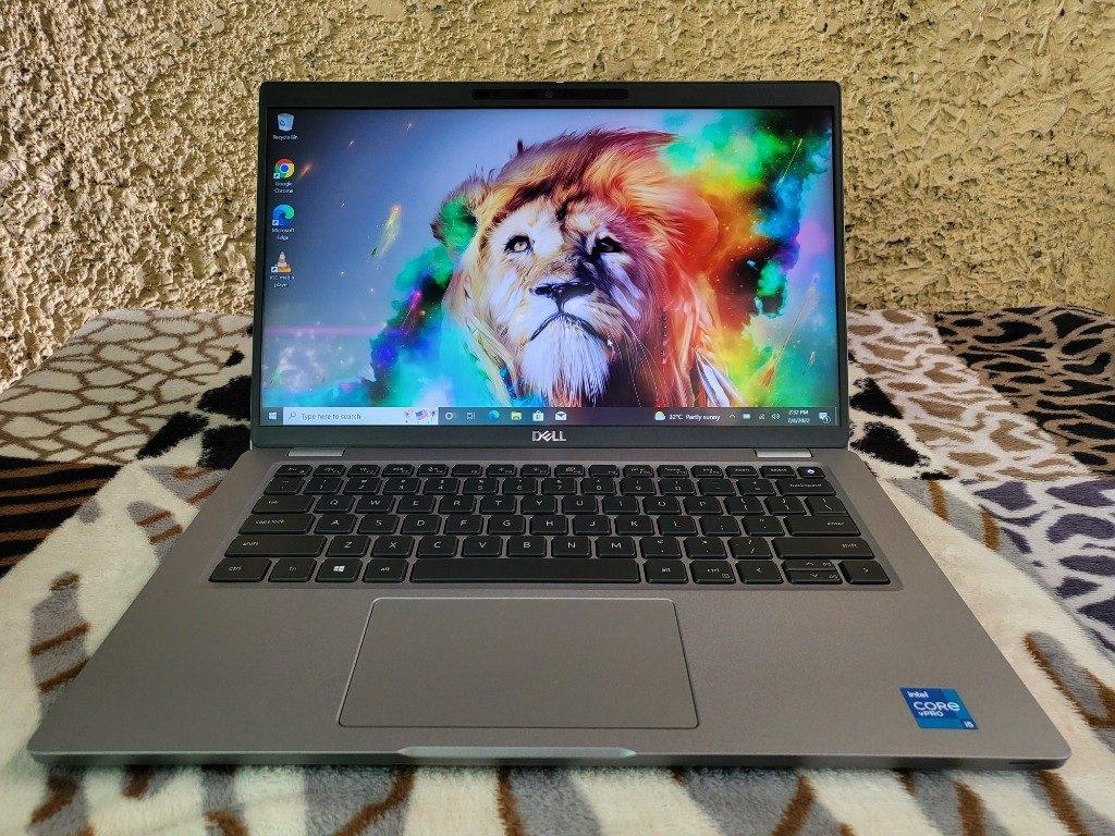 Dell Latitude 5420 i5 32Gb 1Tb SSD Windows 11 Office, Informatique & Logiciels, 14 pouces, 3 à 4 Ghz, Utilisé, SSD