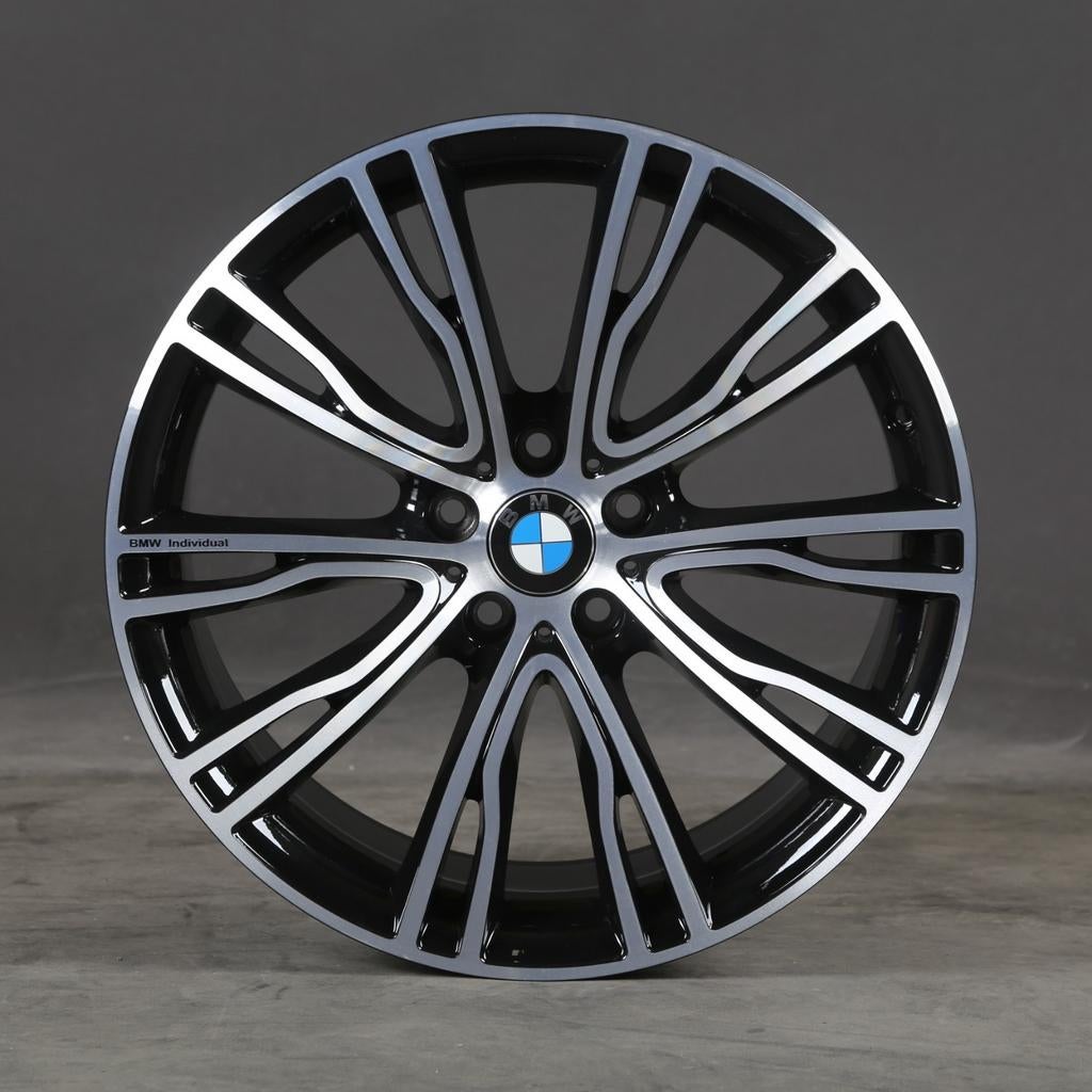 Réparation jante voiture liege