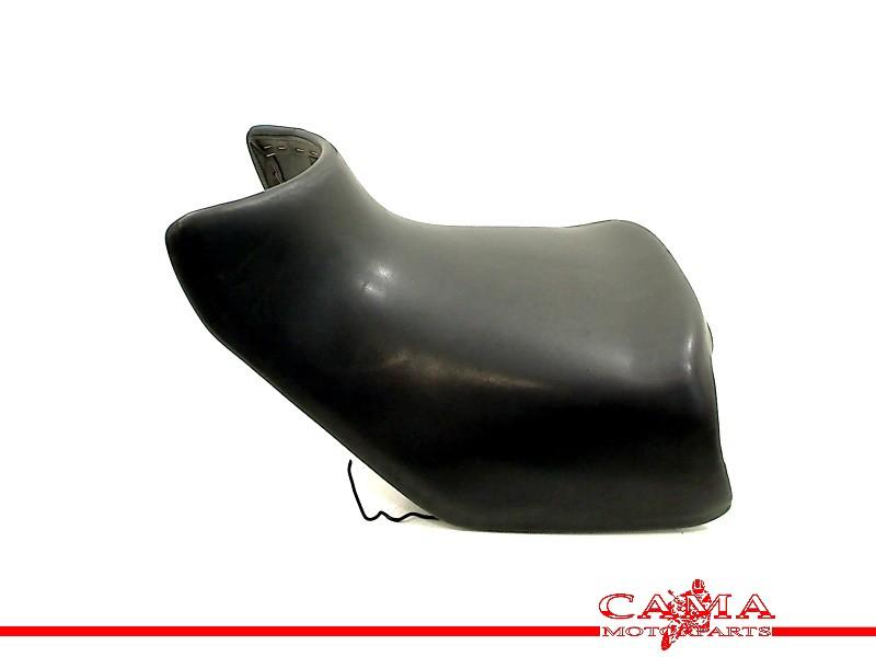 BUDDYSEAT VOOR BMW R 850 RT 1996-2001 (R850RT 96) (6683310), Motoren, Dhr. S. di Majo, Gebruikt, Info@cama-motorparts.nl, P.J. Troelstraweg 8 8
3144 CX  MAASSLUIS, NL