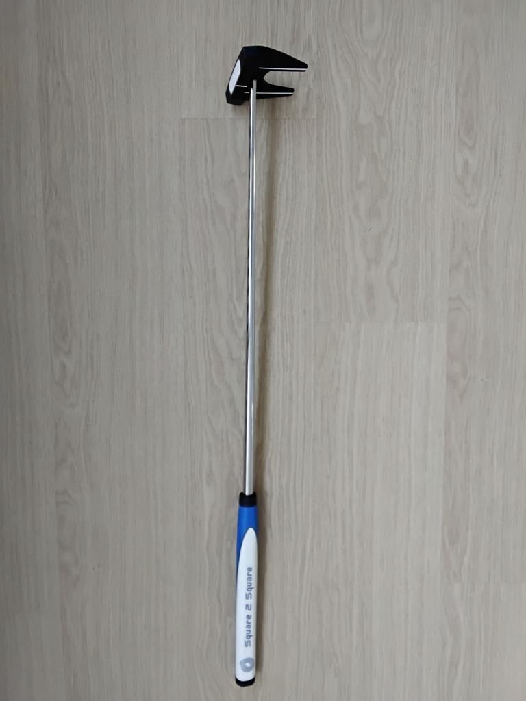 Putter NEUF, Sports & Fitness, Golf
