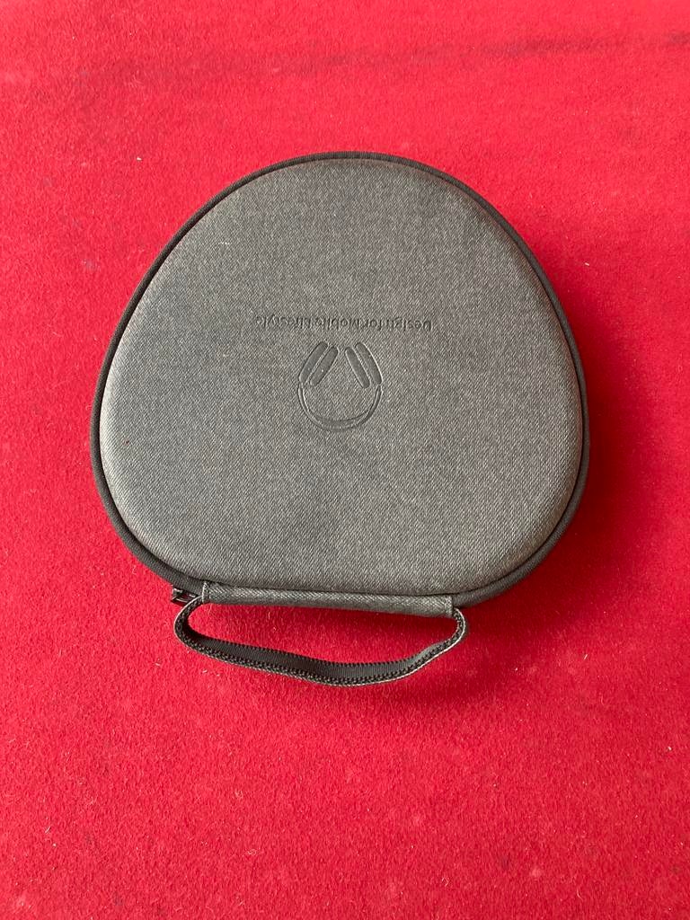 Airpods max, TV, Hi-fi & Vidéo, Enlèvement, Comme neuf