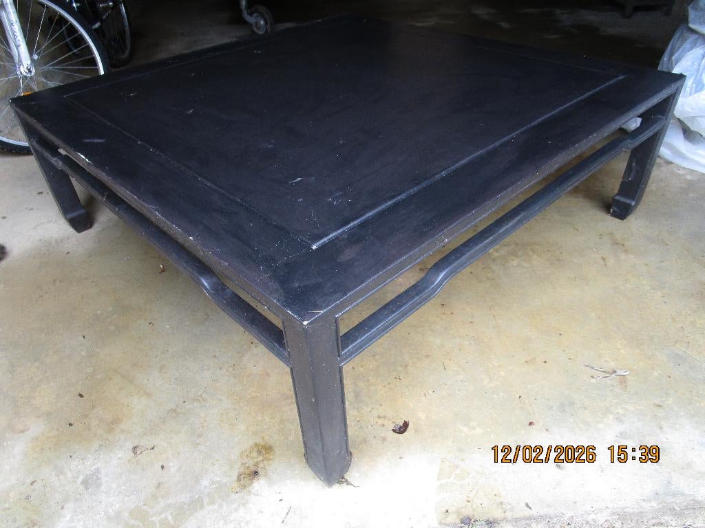 Vend, Enlèvement, Utilisé, Autres matériaux