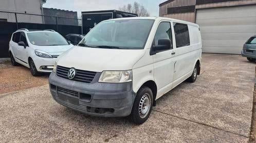 VW Transporter Vans/0470505042, Volkswagen, Bedrijf, Te koop