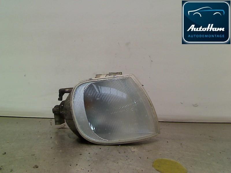 KNIPPERLICHT RECHTS Polo III (6N1) (|6N0953042C|), Gebruikt, Volkswagen