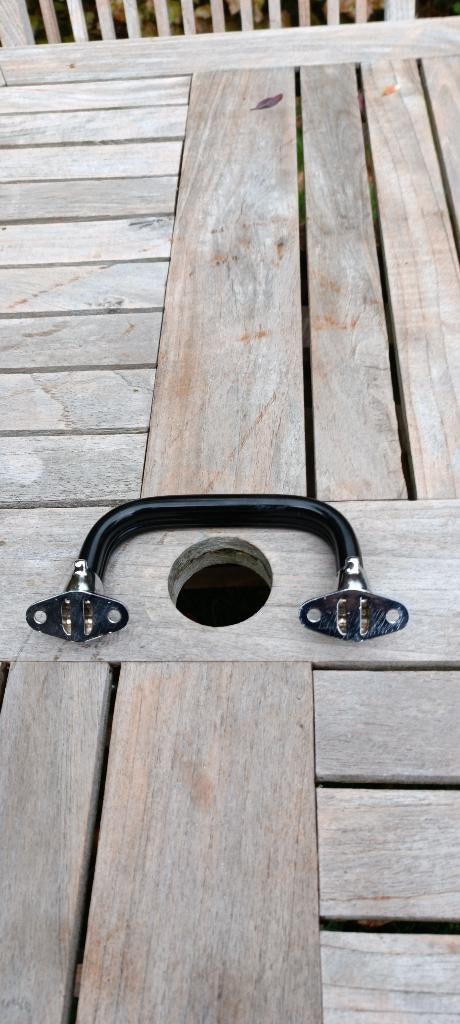 Pièces Renault r8, Enlèvement ou Envoi, Renault