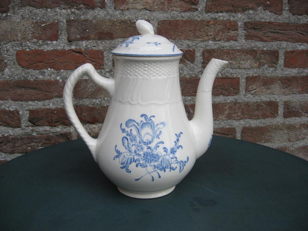 cafetière/cafetière | bosch mariemont, Enlèvement ou Envoi