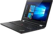 Lenovo Thinkpad L380, Informatique & Logiciels, 13 pouces, Reconditionné, Moins de 2 Ghz, Enlèvement