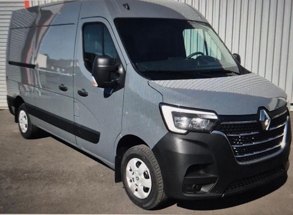 Transport met busje door heel België, Diensten en Vakmensen, Verhuizers en Opslag