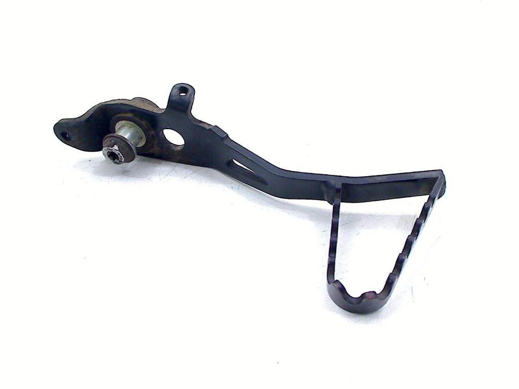 REMPEDAAL R 1200 GS 2013-2016 (R1200GS LC K50) (8530610), Motoren, Onderdelen | BMW, Gebruikt