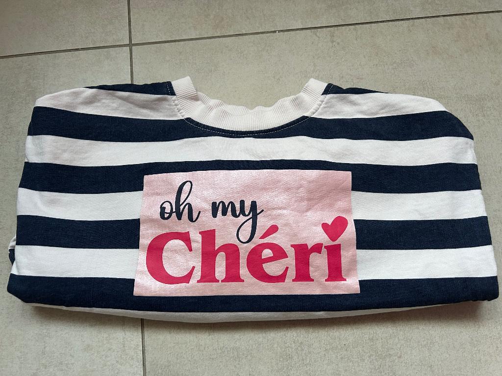 Pull enfant 4/5 ans, Enfants & Bébés, Vêtements enfant | Taille 104, Enlèvement