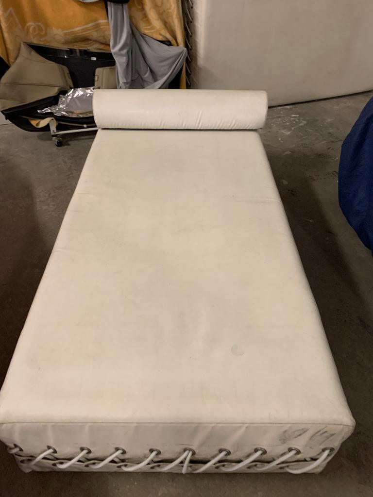 Le couchon, Enlèvement, Comme neuf