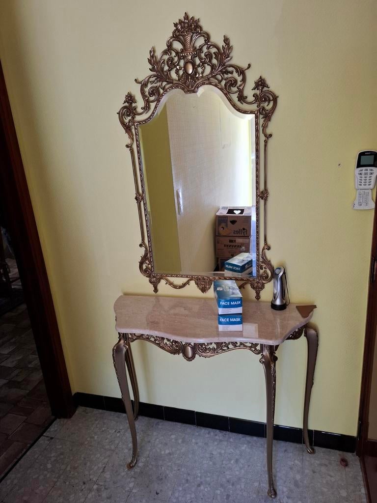 Console d’ entrée, Maison & Meubles