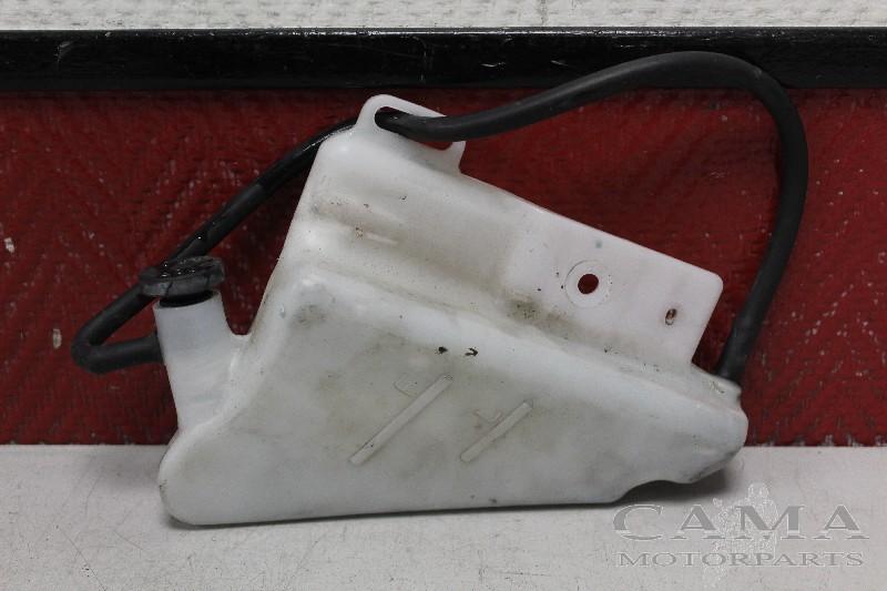 BOCAL LIQUIDE DE REFROIDISSEMENT Suzuki, Dhr. S. di Majo, Utilisé, Info@cama-motorparts.nl, P.J. Troelstraweg 8 8
3144 CX  MAASSLUIS, NL