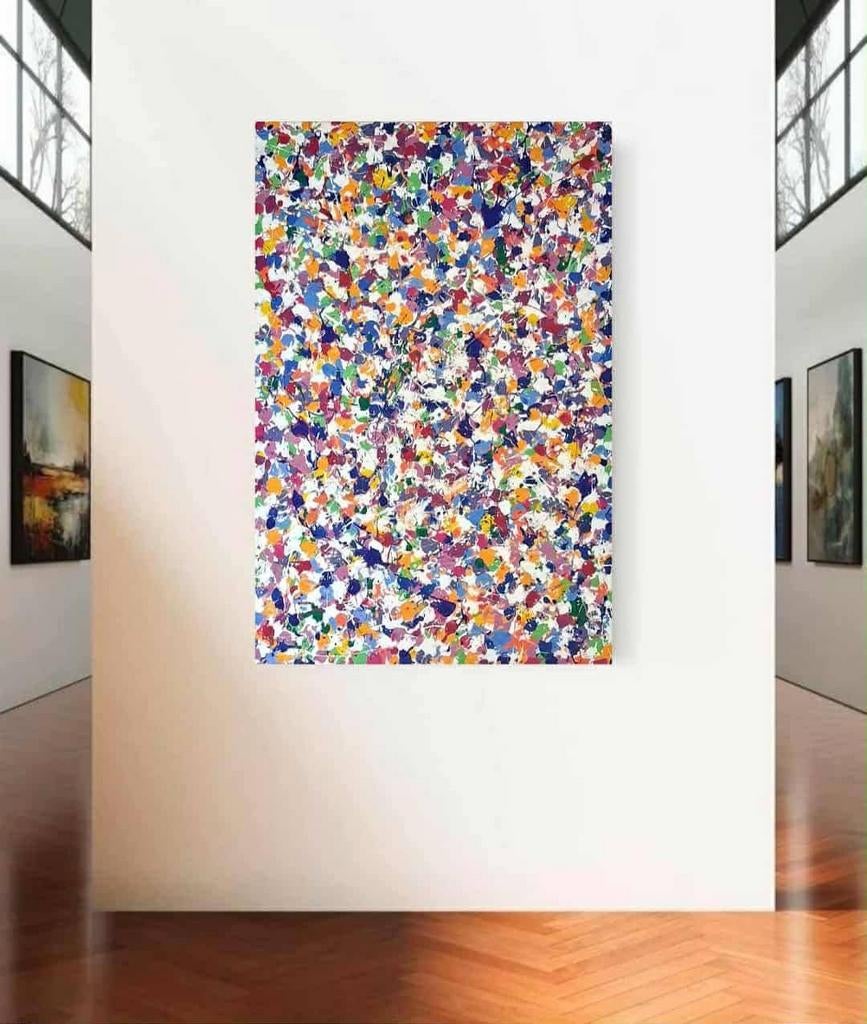 A SMILE  IN  YOUR  HAERT, Ophalen