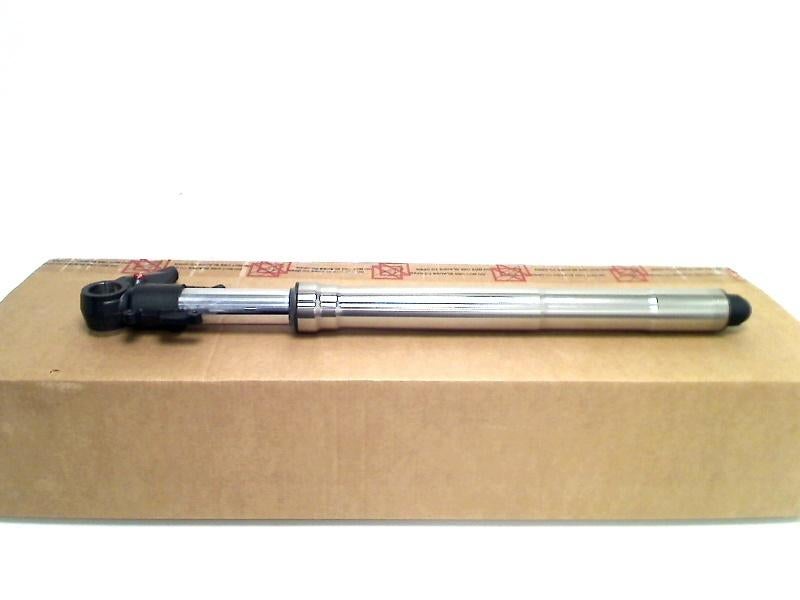 Ducati 848 EVO 2011-2013 Vorkpoot R (34520161B), Ophalen of Verzenden, Nieuw