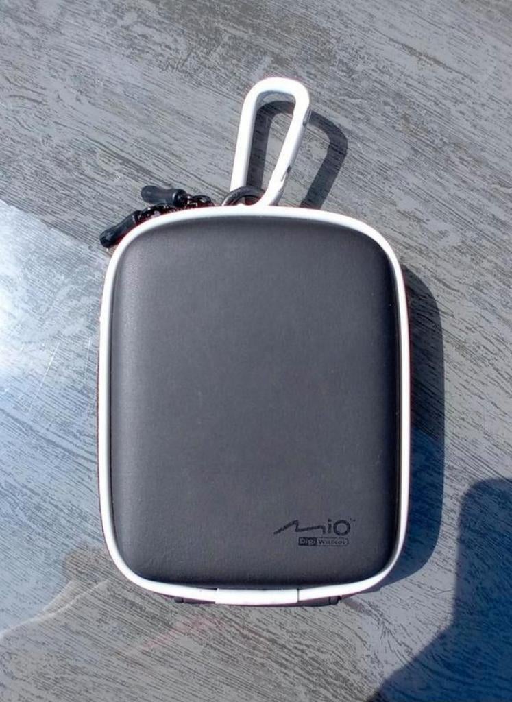 Mio beschermhoes, Ophalen of Verzenden, Nieuw, Overige typen, Overige merken