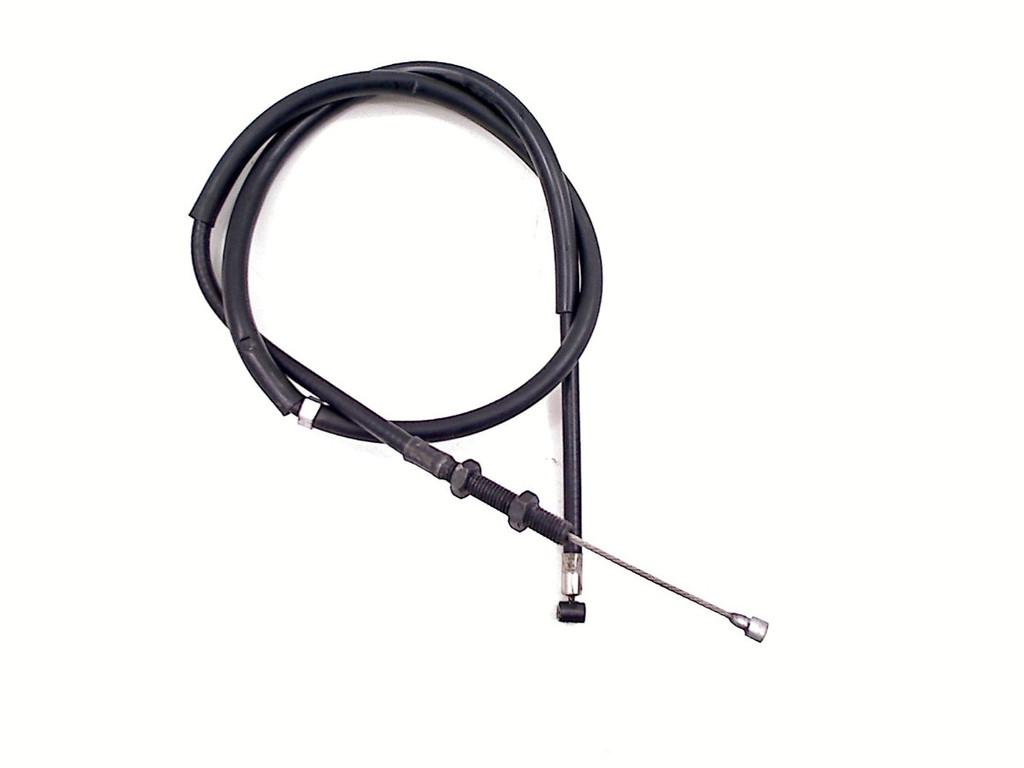 CABLE EMBRAYAGE MT 07 2021-2024 (MT07 MT-07 FZ-07 RM341), Dhr. S. di Majo, Utilisé, Info@cama-motorparts.nl, P.J. Troelstraweg 8 8
3144 CX  MAASSLUIS, NL