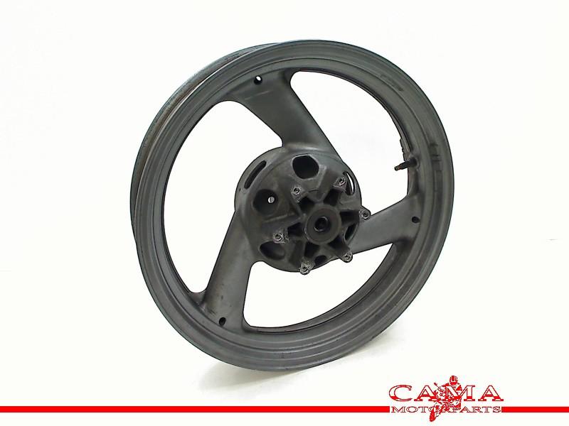 JANTE ARRIÈRE XJ 600 S Diversion 1998-2004 (XJ600 XJ600S), Motos, Utilisé