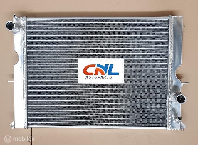 Radiateur DEFENDER 110 TD4 TD5 2.2 2.4 2.5 1998-2016, Nieuw, Ophalen of Verzenden