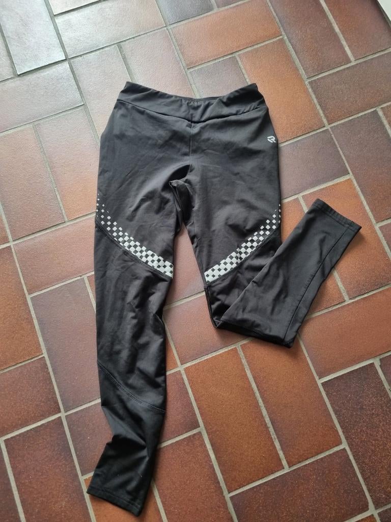 Legging maat S van redmax, Kleding | Dames, Sportkleding, Ophalen of Verzenden, Maat 36 (S)
