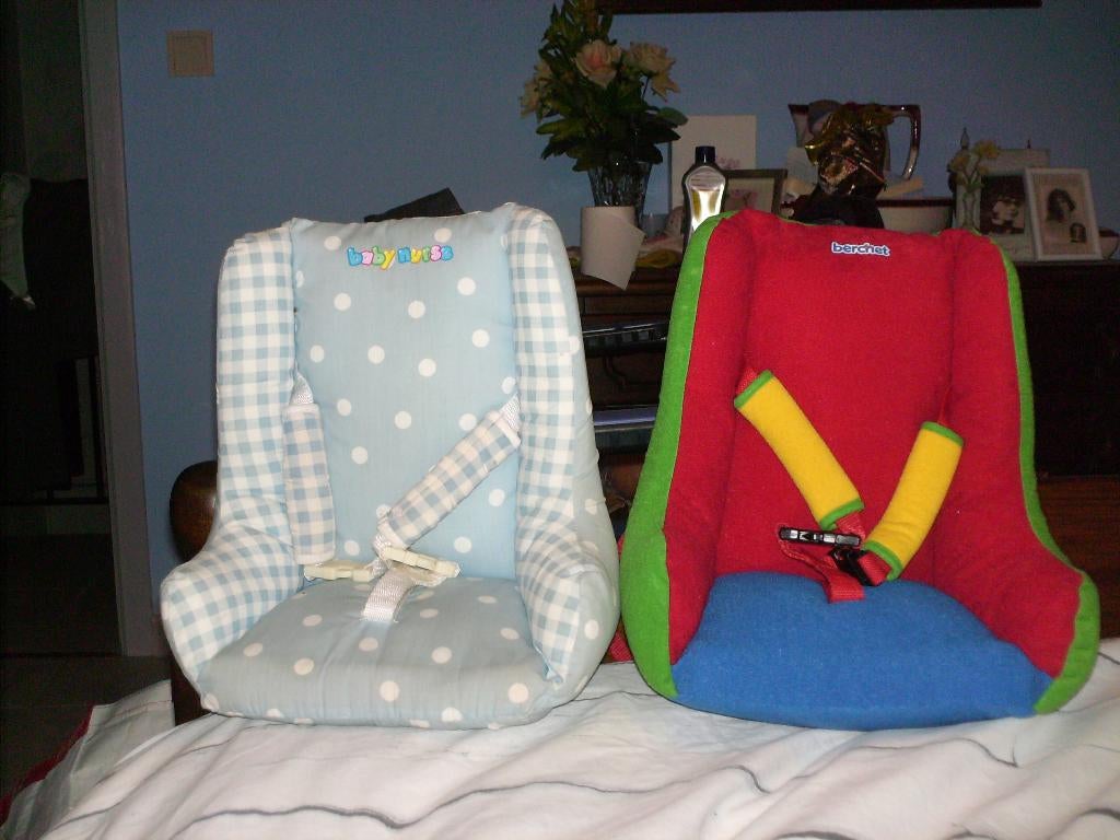 a vendre jouet fille, Enfants & Bébés, Enlèvement ou Envoi, Neuf, Fille