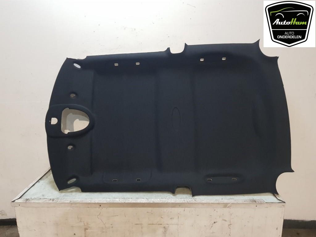 LINER OU CIEL DE TOIT Mini Mini (R56) (|51442752261|), Autos : Pièces & Accessoires, Habitacle & Garnissage, Mini, Utilisé