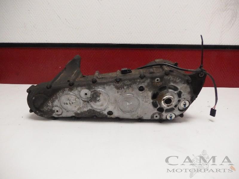 CARDAN Suzuki AN 650 Burgman 2010-2017 (AN650 AN650Z), Dhr. S. di Majo, Gebruikt, Info@cama-motorparts.nl, P.J. Troelstraweg 8 8
3144 CX  MAASSLUIS, NL