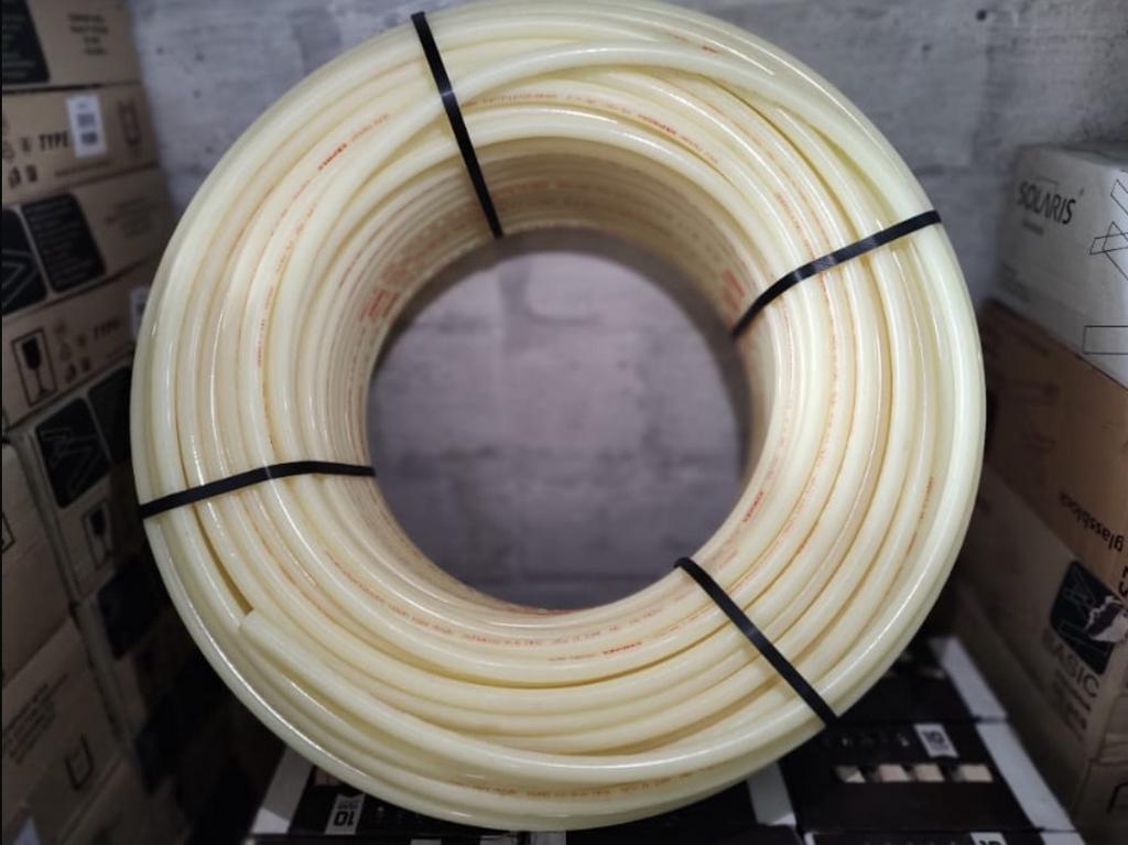 Chauffage au sol, Bricolage & Construction, Enlèvement ou Envoi, Comme neuf