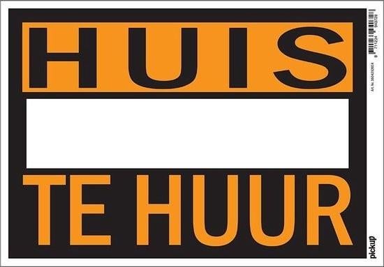 Duplex appartement te huur in Beringen-Mijn!, Immo, 50 m² ou plus, Province de Limbourg