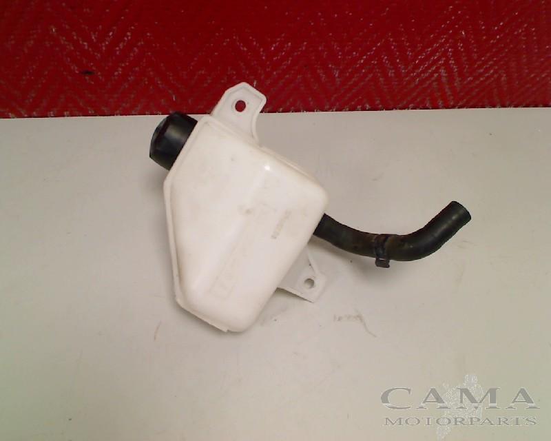 KOELVLOEISTOF RESERVOIR BMW F 800 GS 2008-2012 (F800GS 08), Motoren, Dhr. S. di Majo, Gebruikt, Info@cama-motorparts.nl, P.J. Troelstraweg 8 8
3144 CX  MAASSLUIS, NL