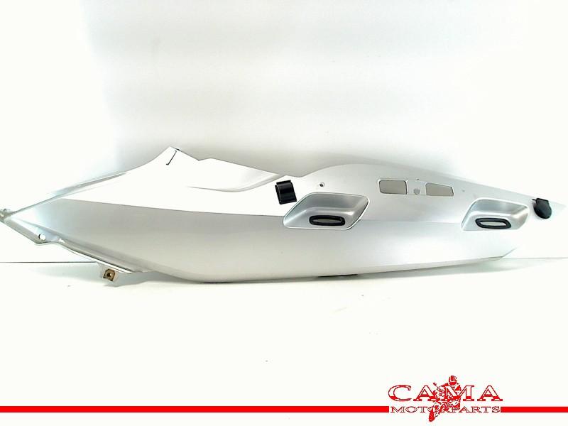 KONTPANEEL LINKS BMW R 1200 RT 2005-2009 (R1200RT 05), Dhr. S. di Majo, Gebruikt, Info@cama-motorparts.nl, P.J. Troelstraweg 8 8
3144 CX  MAASSLUIS, NL