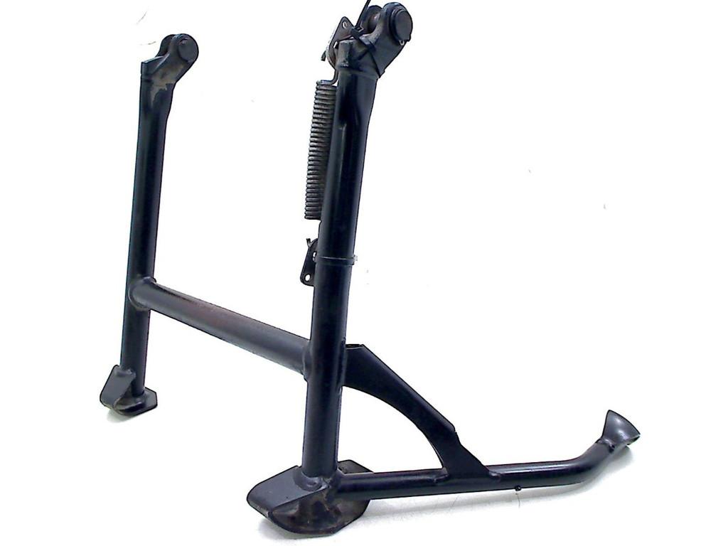 MIDDENBOK BMW R 1200 GS 2013-2016 (R1200GS LC K50), Dhr. S. di Majo, Gebruikt, Info@cama-motorparts.nl, P.J. Troelstraweg 8 8
3144 CX  MAASSLUIS, NL