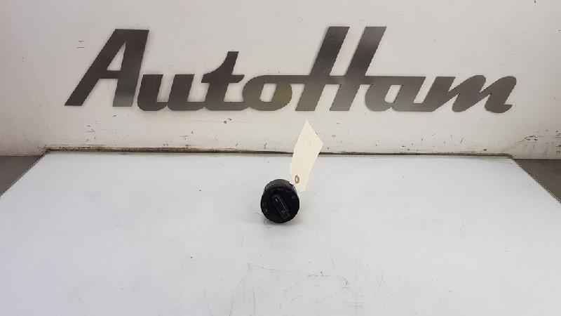 LICHTSCHAKELAAR Volkswagen Transporter T5 (01-2003/08-2015), Auto-onderdelen, Gebruikt, Volkswagen