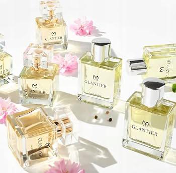 Hou jij van geurtjes dan zoek ik jou