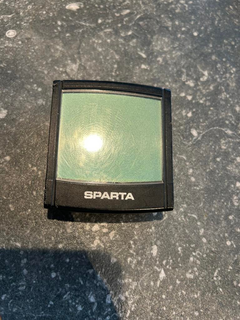 Display Koga/ Sparta/ Batavus ion elektrische fiets, Ophalen, Zo goed als nieuw, Batavus