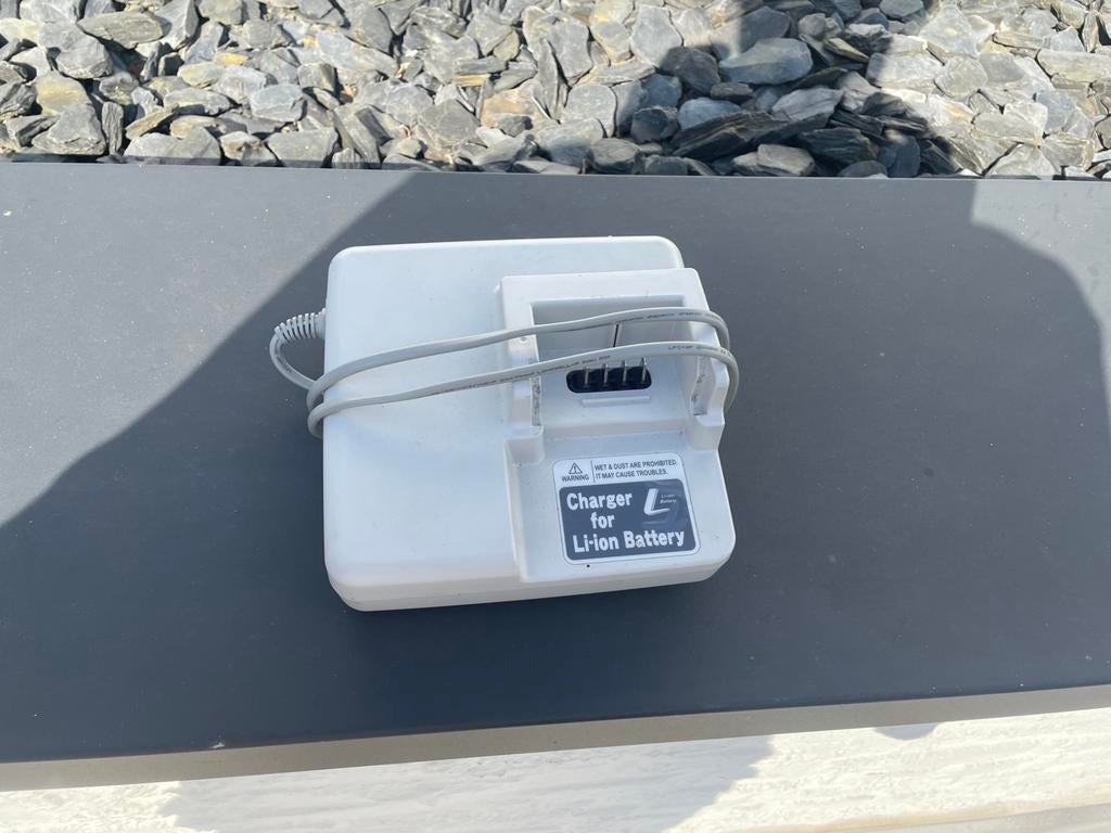 🔥elektronische flyer fiets🔥, Enlèvement ou Envoi, Comme neuf