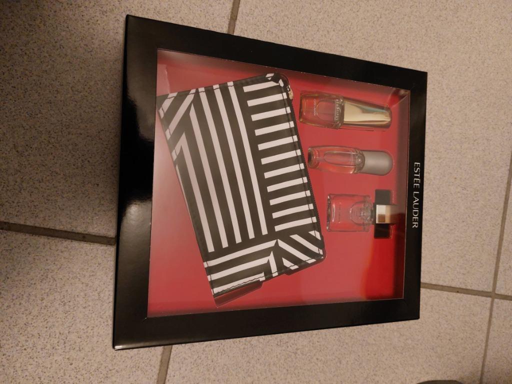 Estee Lauder, A gift for you,, Ophalen, Nieuw
