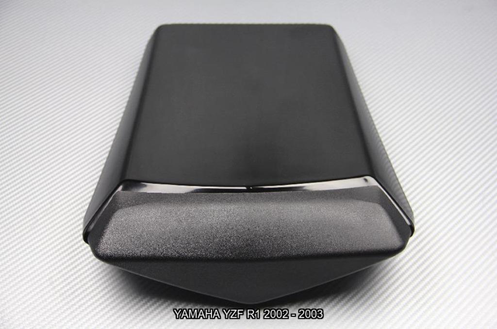 AVDB Seat Cover voor YAMAHA YZF R1 2002 - 2003, Motoren, Ophalen of Verzenden, Nieuw