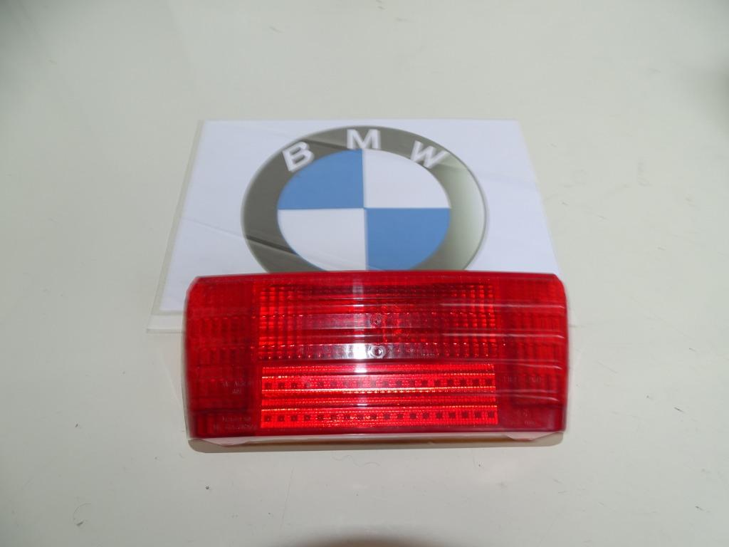 bmw k1100rs achterlicht, Enlèvement ou Envoi, Utilisé