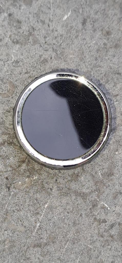 Autoradio bouton de volume à saisir ️️️↙️, Auto diversen, Autoradio's, Zo goed als nieuw, Ophalen