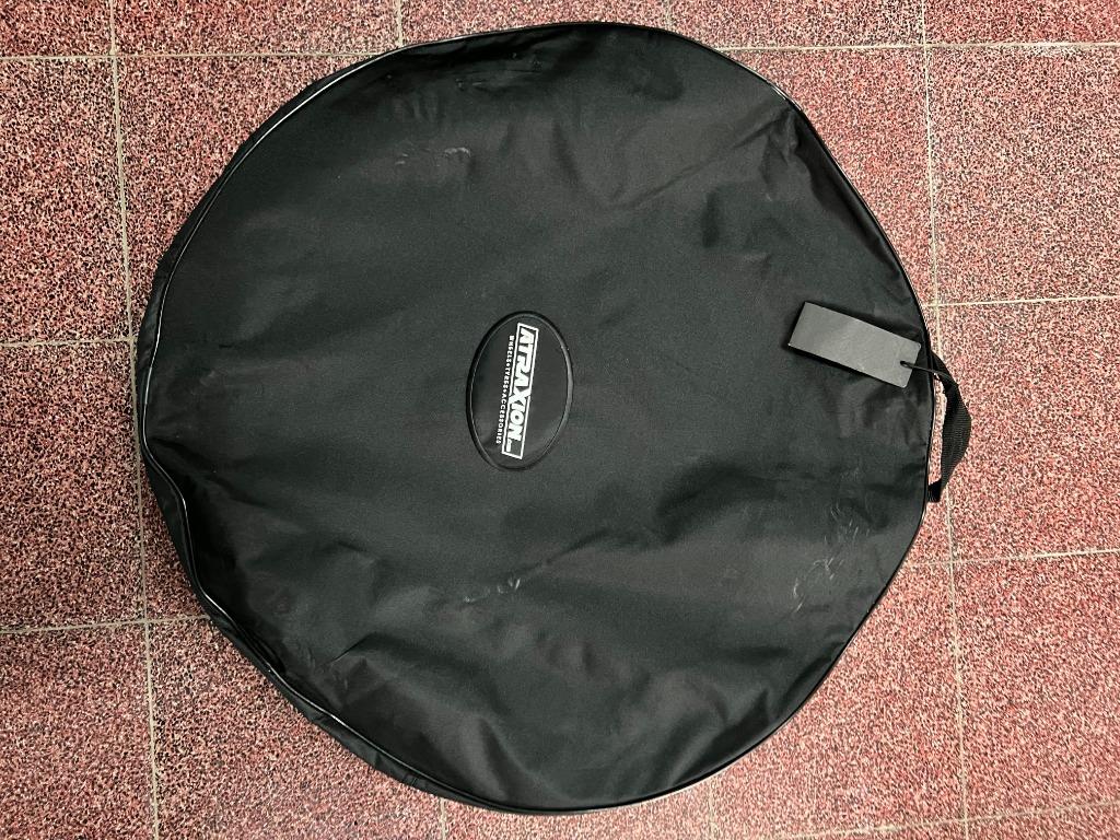 reservewiel, Ophalen, Overige, 155 mm, Banden en Velgen