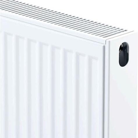 radiator, Ophalen, 30 tot 80 cm, 500 tot 800 watt, Radiator