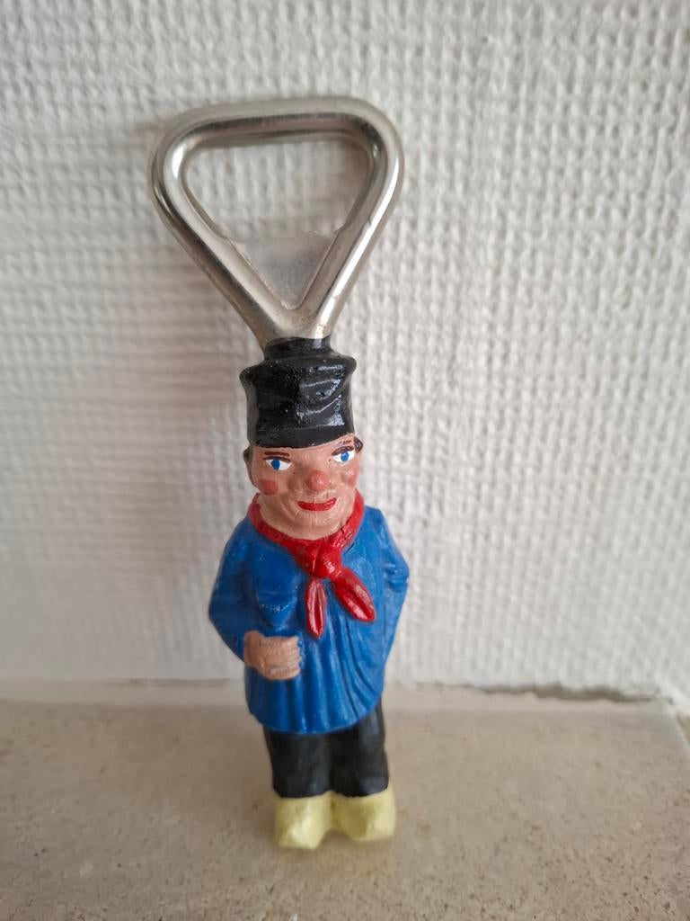 Durso elastoline, lineol solido, Ophalen of Verzenden